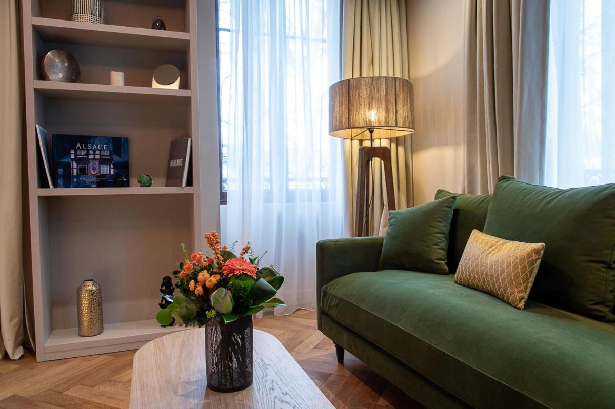 זלסטאט Hotel Restaurant Vaillant Proche Europapark Rulantica מראה חיצוני תמונה