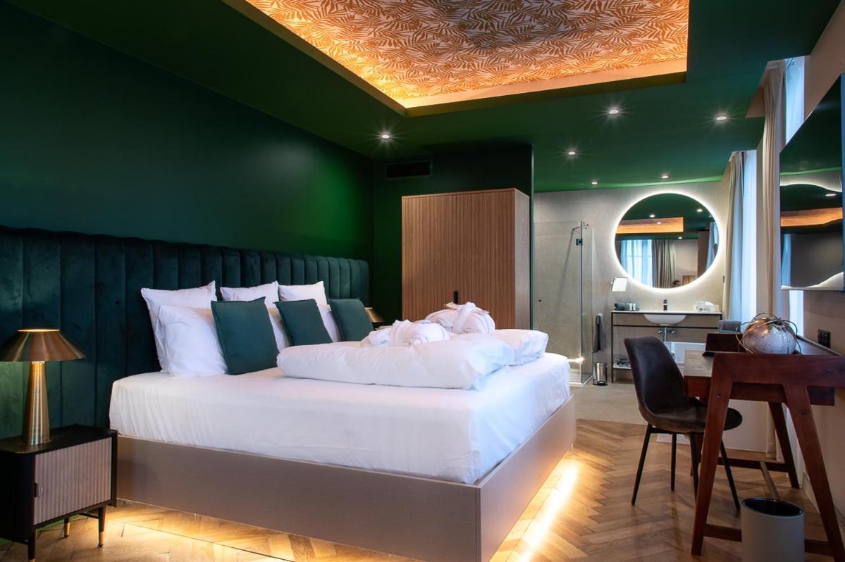 זלסטאט Hotel Restaurant Vaillant Proche Europapark Rulantica מראה חיצוני תמונה