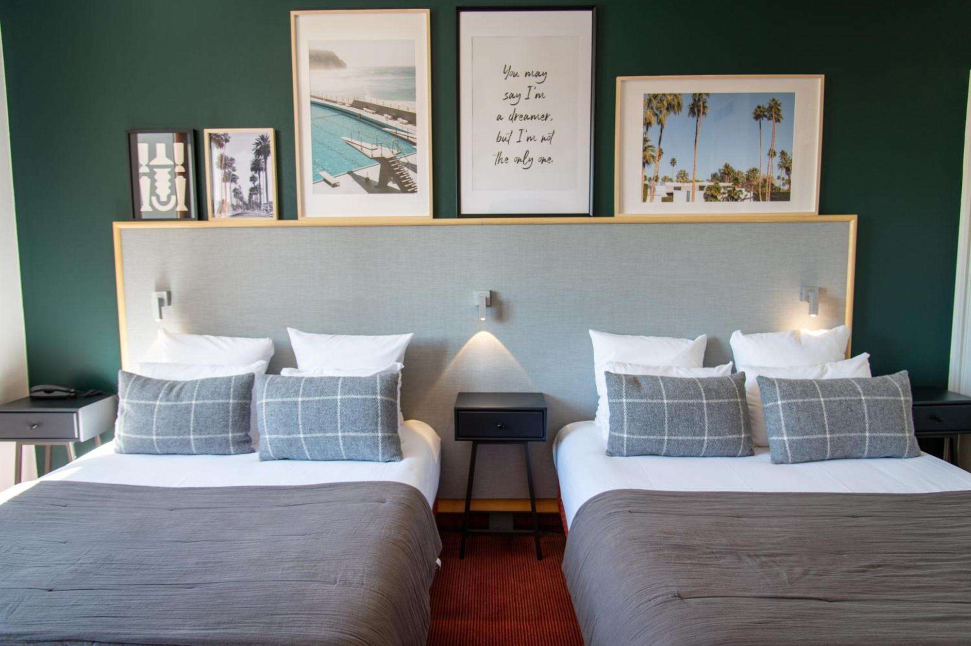 זלסטאט Hotel Restaurant Vaillant Proche Europapark Rulantica מראה חיצוני תמונה